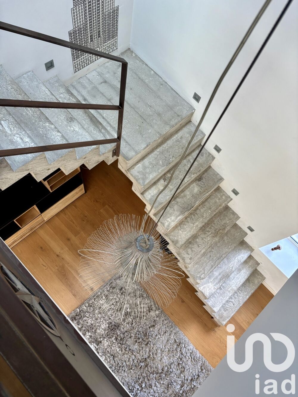  vendre  Maison Saint-Malo (35400)