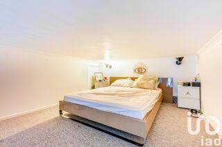  Appartement � vendre 4 pi�ces 60 m�