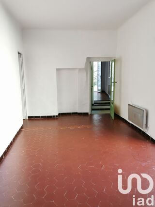  Maison � vendre 3 pi�ces 70 m�