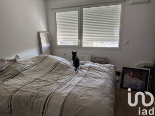  Appartement  vendre 4 pices 80 m