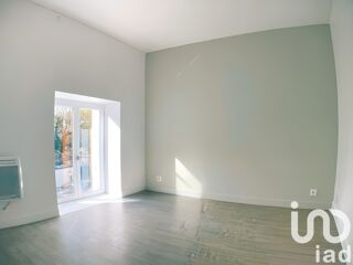  Maison  louer 4 pices 80 m