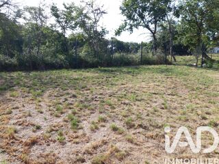  Maison � vendre 5 pi�ces 122 m�