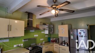  Maison � vendre 7 pi�ces 151 m�