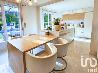  Maison � vendre 5 pi�ces 155 m�