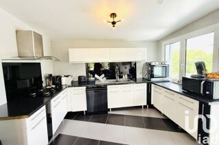  Maison � vendre 8 pi�ces 135 m�