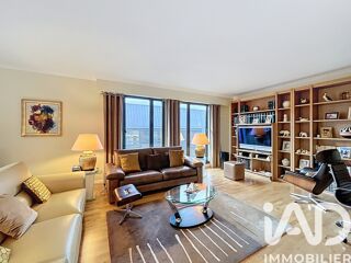  Appartement  vendre 3 pices 105 m