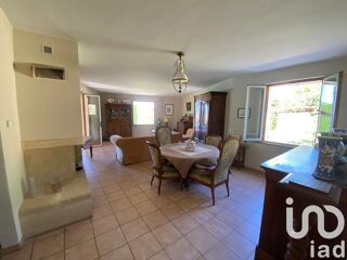  Maison � vendre 9 pi�ces 203 m�