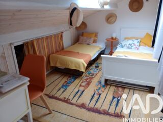  Maison � vendre 5 pi�ces 101 m�