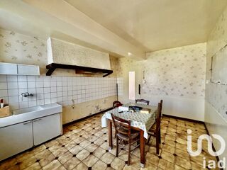  Maison � vendre 4 pi�ces 88 m�