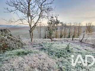  Terrain � vendre 2357 m�