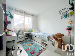  Appartement  vendre 3 pices 65 m