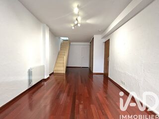  Immeuble � vendre 74 m�