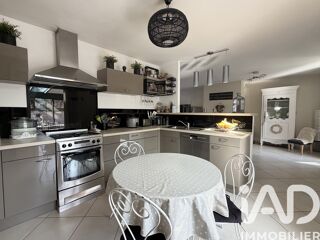  Maison � vendre 6 pi�ces 120 m�