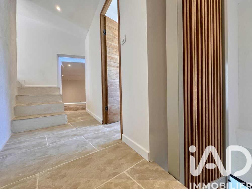 � vendre  Maison N�mes (30000)