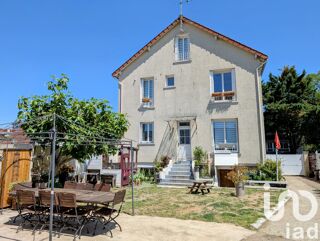  Appartement  vendre 3 pices 63 m
