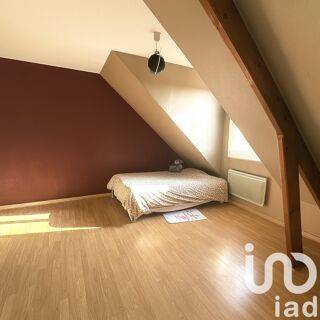  Maison  vendre 7 pices 183 m