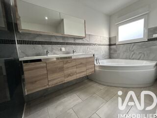  Maison � vendre 4 pi�ces 98 m�