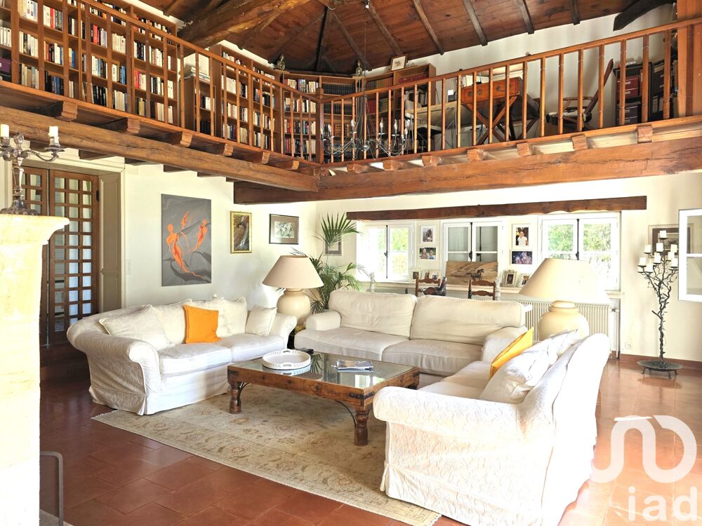  vendre  Maison Saint-Laurent-de-Cognac (16100)