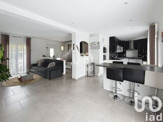  Maison � vendre 6 pi�ces 105 m�