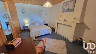  Maison � vendre 4 pi�ces 87 m�