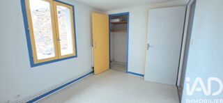  Appartement � louer 3 pi�ces 66 m�
