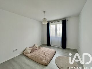  Appartement � vendre 2 pi�ces 47 m�