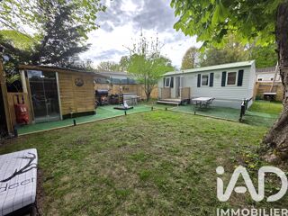  Terrain � vendre 400 m�