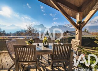  Maison � vendre 6 pi�ces 208 m�