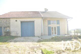  Maison � vendre 5 pi�ces 130 m�