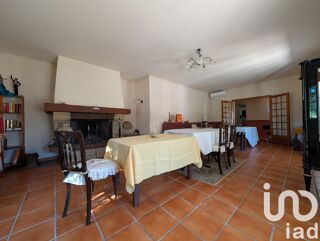  Maison � vendre 6 pi�ces 180 m�