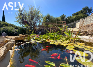  Maison � vendre 6 pi�ces 170 m�