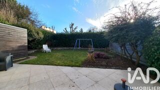  Maison � vendre 6 pi�ces 107 m�