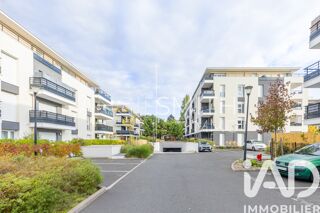  Parking / Garage � vendre 12 m�