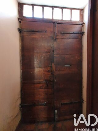  Maison � vendre 9 pi�ces 172 m�