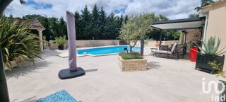  Maison � vendre 5 pi�ces 170 m�