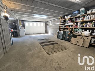  Maison � vendre 6 pi�ces 120 m�