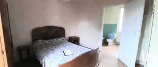  Maison � vendre 3 pi�ces 75 m�