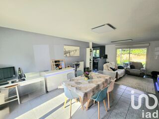  Maison � vendre 5 pi�ces 97 m�