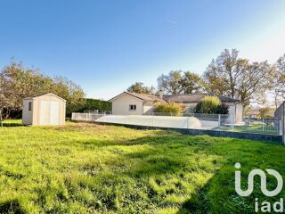  Maison � vendre 5 pi�ces 126 m�