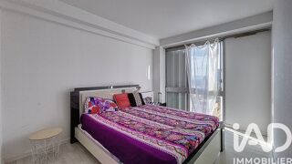  Appartement � vendre 3 pi�ces 65 m�