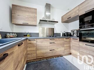  Maison � vendre 5 pi�ces 140 m�