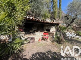  Terrain � vendre 538 m�