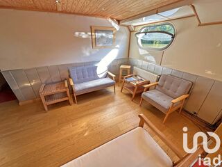  Maison � vendre 8 pi�ces 135 m�