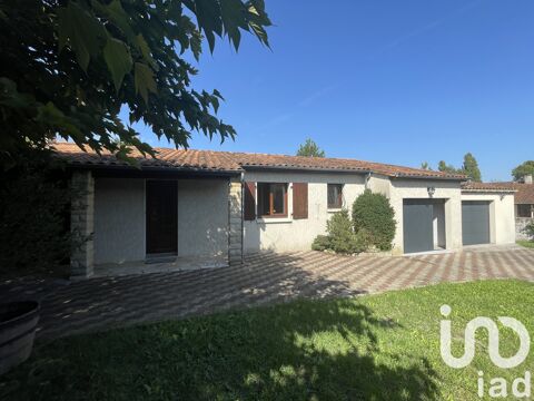   Vente Maison/villa 5 pices Maison - 5 pice(s) - 102 m