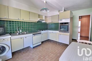  Appartement � vendre 4 pi�ces 84 m�