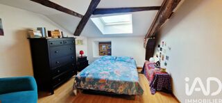  Appartement � vendre 5 pi�ces 93 m�