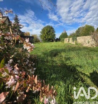  Maison � vendre 7 pi�ces 180 m�