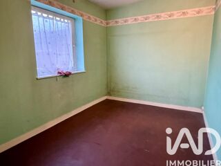  Maison � vendre 4 pi�ces 69 m�