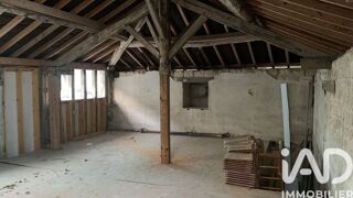  Loft � vendre 1 pi�ce 137 m�