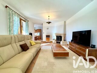  Maison � vendre 5 pi�ces 156 m�